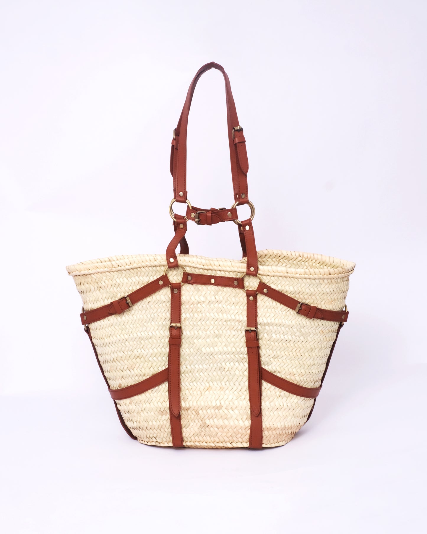 The Perfect Accessory for the Conscious Shopper: Stylish Sustainability at its Best