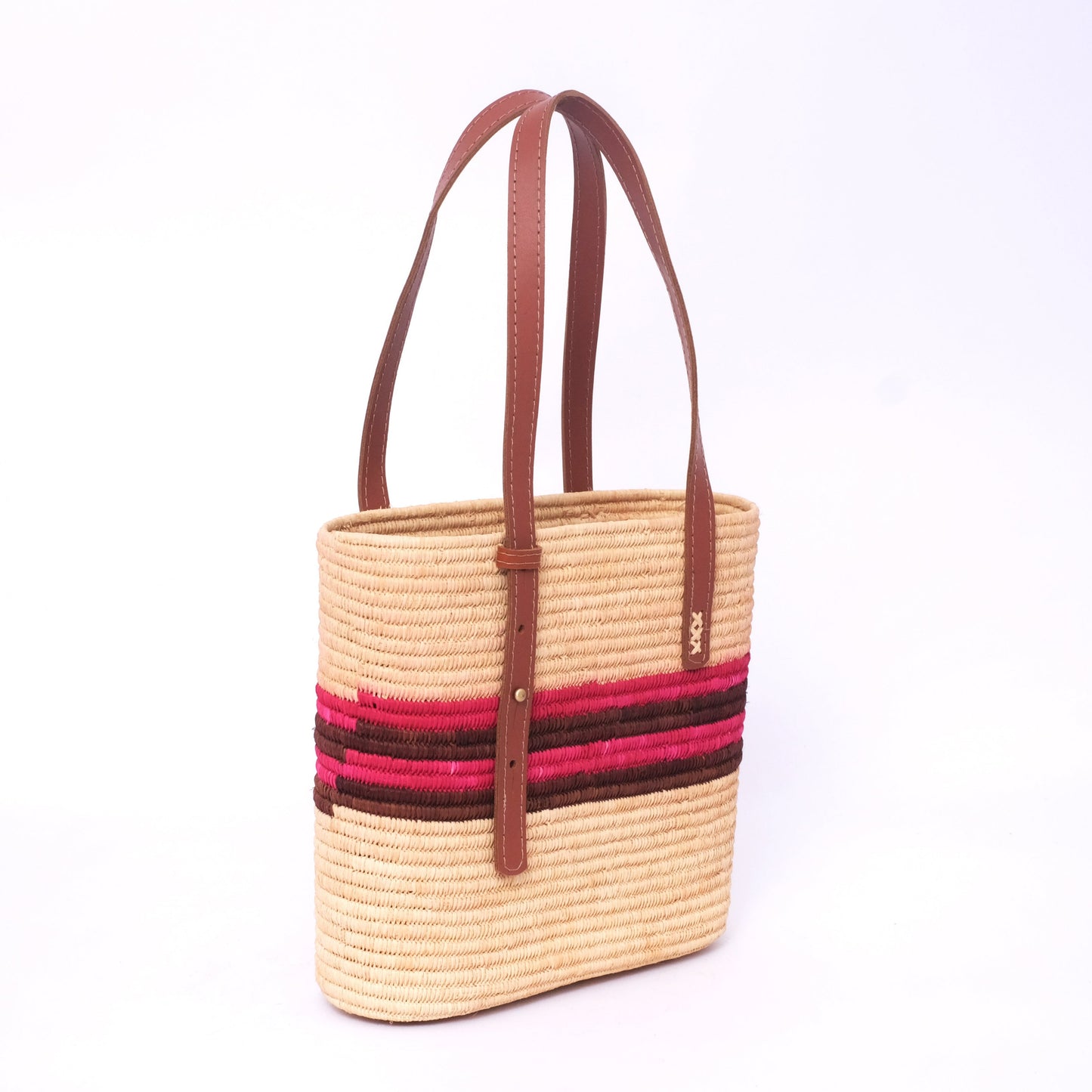 Elegant and Sustainable: The Ultimate Raffia Tote for Fashion Lovers