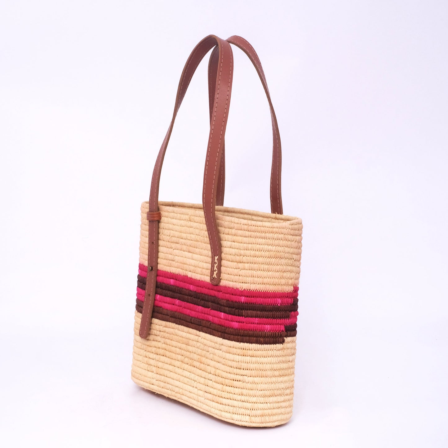 Elegant and Sustainable: The Ultimate Raffia Tote for Fashion Lovers