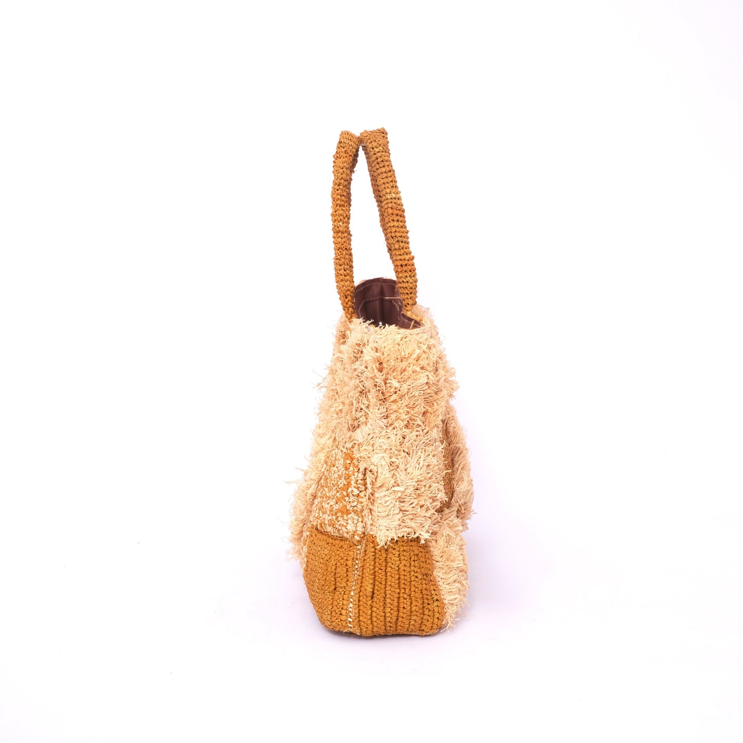 The Perfect Accessory for the Conscious Shopper: Stylish Sustainability at its Best