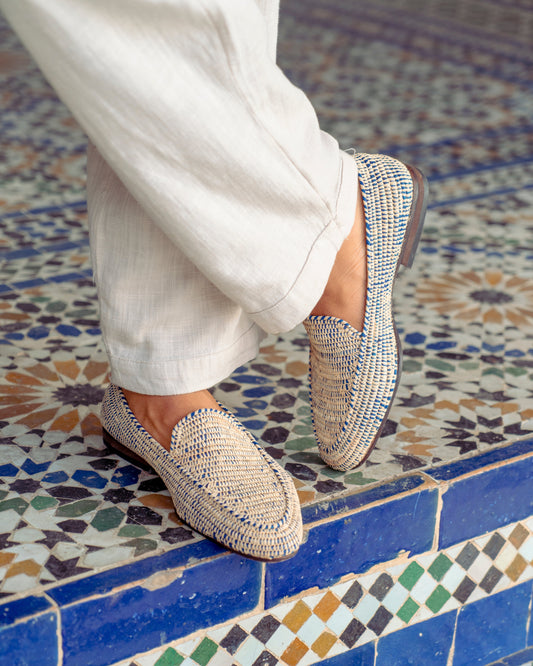 Sustainable Fashion – A Journey Toward Timeless Style